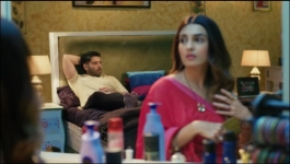 Pandya Store - 20th October 2022